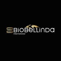 BioBellinda