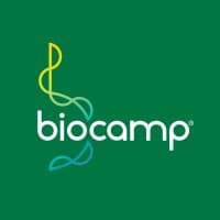 Biocamp Laboratórios Ltda