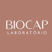 BIOCAP LABORATÓRIO