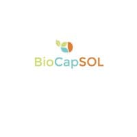 Biocapsol Kimya