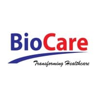 Biocare Group Sdn Bhd