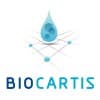 Biocartis