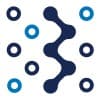 BioCatch