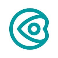 BioCell Analytica