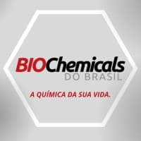 Companhia BIOChemicals do Brasil