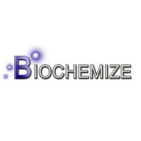 BIOCHEMIZE SL