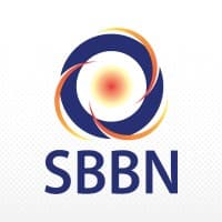Brazilian Society of Nuclear Biosciences (SBBN)