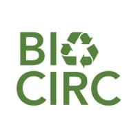 BioCirc