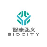 BioCity Biopharma