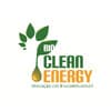 Bio Clean Energy