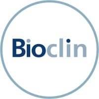 Bioclin