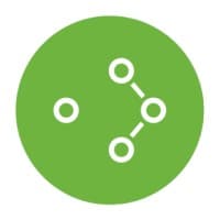 bioclinica