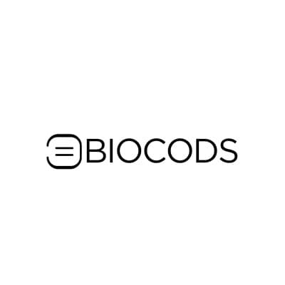 Biocods