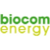 Biocom Energy International SA