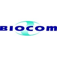 Biocom Distribuidora de Medicamentos e Biológicos Veterinário