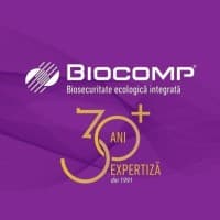 BIOCOMP