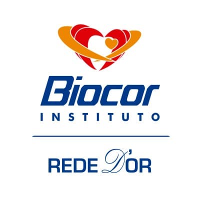 Hospital Biocor Instituto