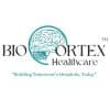 Biocortex Healthcare