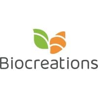 Biocreations Vietnam