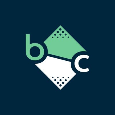 BioCryst Pharmaceuticals, Inc.