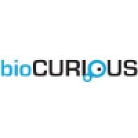 biocurious