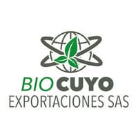 BioCuyo Exportaciones SAS
