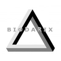 Biodarix Lifesciences LLC