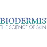 Biodermis, "The Science of Skin"
