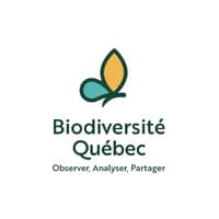 Biodiversité Québec