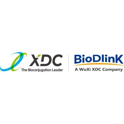BioDlink