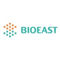 BIOEAST