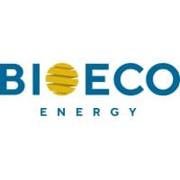 Bioeco Energy ®️