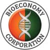 Bioeconomy Corporation