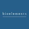 Bioelements