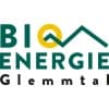 Bioenergie Glemmtal GmbH