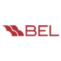Bioengineering Laboratories