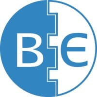 UCLA Department of Bioengineering