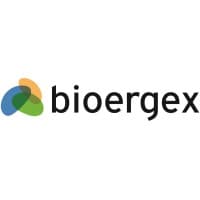 Bioergex Salatas Bros SA