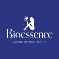Bioessence Hospitality Group