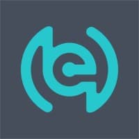 BioExpert Network