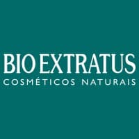 BIO EXTRATUS COSMÉTIC NATURAL