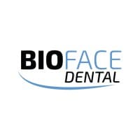 Bioface Dental