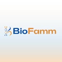 BioFamm