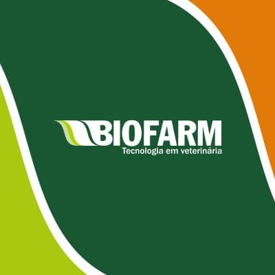 Biofarm Química e Farmacêutica