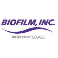 biofilm, inc.