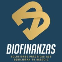 Biofinanzas S.A.S.