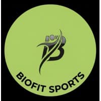 Biofit Sports