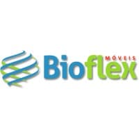 Bioflex Indústria