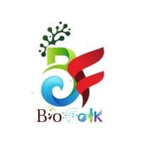 BioFolk