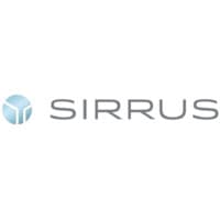 Sirrus Inc.